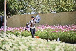 BIB: 
                            <button type="button" onclick="openModal(27803242)" class="btn btn-primary btn-sm float-right btn-popup" data-toggle="modal" data-target=".modal-high-quality">
                        <i class="fas fa-shopping-cart"></i> Add to Cart
                    </button>
                                            <button type="button" onclick="isThisMe(27803242, true)" class="btn btn-success btn-sm float-right btn-popup btn-isme hidden" data-toggle="tooltip" data-placement="bottom" title="นี่คือรูปของคุณใช่ไหม คลิกที่นี่เพื่อเอาเข้าอัลบั้ม">
                        <i class="fas fa-plus"></i> Add to album
                    </button>
                    <button type="button" onclick="isThisMe(27803242, false)" class="btn btn-warning btn-sm float-right btn-popup btn-isnotme hidden">
                        <i class="fas fa-ban"></i> Remove from album
                    </button>